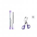 Удлиняющая тушь легко растушевывается 5г AKF - фото 2