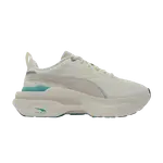 Кроссовки Wmns Kosmo Rider DC5 Puma, кремовый - фото