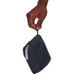 Куртка Mammut Aenergy WB Hooded Mammut, Black - фото 5