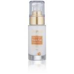 Youth Time Foundation № 3 Темная кожа 30мл, Guinot - фото