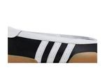 Кроссовки Wmns Taekwondo Mei Ballet 'Black White Gum', черный - фото 2