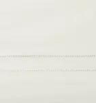 Простыня Finna SFERRA, белый - фото 21