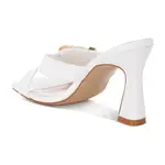 Сандалии Mohaya женские London Rag, белый - фото 3