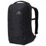 Рюкзак Rhune 22 карбон черный Gregory - фото