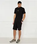 Кроссовки icelin_runn_knpu Hugo, коричневый - фото 2