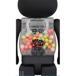 Модные фигурки BE@RBRICK - фото 4