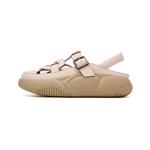 Женские туристические ботинки для треккинга по рекам DAPHNE, черный, экрю - фото 4