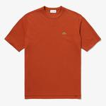 Футболка Lacoste - фото 5