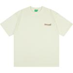 Футболка унисекс SESAME STREET, тёмно-синяя - фото 9