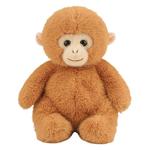 Плюшевая кукла Monkey Dolls высота 23см/30см YIHEGE - фото 4