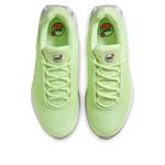 Кроссовки air max dn se 'barely volt' Nike, мультиколор - фото 4