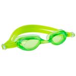 Очки для плавания Waimea, зеленый - фото