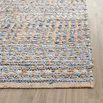 Ковер из джута Cape Cod Hyannis Safavieh, 61x92 см - фото 4