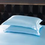 Yalu Пододеяльник 220x240 см - фото 4