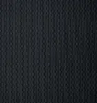 Наволочка Perrio Sham SFERRA, белый - фото 4