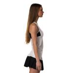 Футболка Drop Shot Luna - фото 4