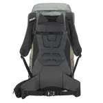 Рюкзак Ubic 25 Millet, бежевый - фото 2