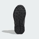 ADIDAS TERREX Ботинки 'Trailmaker 2' в черном цвете - фото 4