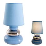 Настольная лампа Näve Stoney - фото 3