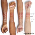 Набор Kylie Cosmetics Plumping Gloss Bundle - фото 8