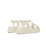 Сандалии DAPHNE One-Strap Sandals Women's - фото 5