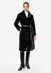 Зимнее пальто Wittchen, Black - фото 2