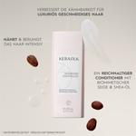 Кондиционер для волос Kerasilk Bändigendes Conditioner, 200 ml - фото 4
