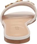 GUESS womens Hammi, Dove 150 - фото 3