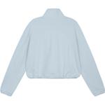 Футболка Softstreme женская Lululemon, RVSN/Серый Речной - фото 7