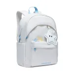 Converse Рюкзак Polyester Unisex Feather White - фото