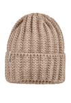 STERNTALER Шапка в бежевом цвете - фото 3