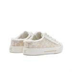 Тапочки для кампуса женские Champion - фото 5