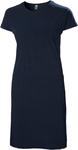 Женское летнее платье Helly-Hansen Thalia 2.0 Helly Hansen, 597 Navy - фото