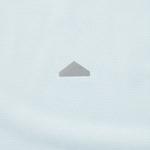 Футболка мужская folk LINING, синий - фото 7