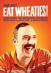 Диск DVD Eat Wheaties! - фото