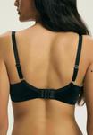 Бюстгальтер ESOTIQ Underwired bra, Black - фото 4