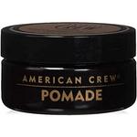 Помада средней фиксации 50 г, American Crew - фото