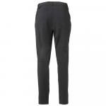 Брюки Marmot Arch Rock, серый - фото 4