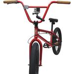 PANAVISE BarGrip Action Camera Handlebar Mount 13220 - фото 4