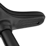 GO 1 Plus Детский беговел woom, Woom Red - фото 7