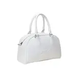 Сумка через плечо унисекс Crying Center, Желтый - фото 3