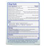 Boiron StressCalm без запаха 60 таблеток - фото 2