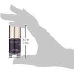 Лак для ногтей 8мл, Naj Oleari - фото 3