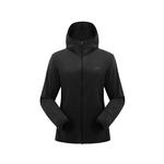 Under Armour Куртка женская, 0107 Optical White - фото 4