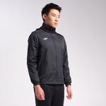 Куртка мужская Joma, белый - фото 20