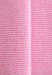 Шарф & other stories Scarf, Pink - фото 4