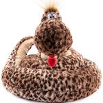 Плюшевая игрушка Beaststown - фото 2