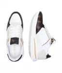 Кроссовки Energy3 Guess, белый - фото 4
