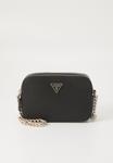 Сумка через плечо NOELLE II CROSSBODY CAMERA Guess, черный - фото 2
