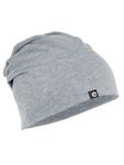 Шапка Stark SoulВ, светло-серый - фото